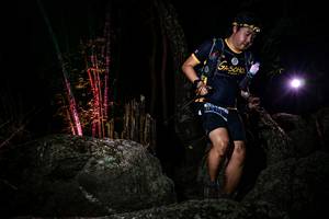 BIB: 
                            <button type="button" onclick="openModal(13601235)" class="btn btn-primary btn-sm float-right btn-popup" data-toggle="modal" data-target=".modal-high-quality">
                        <i class="fas fa-shopping-cart"></i> Add to Cart
                    </button>
                                            <button type="button" onclick="isThisMe(13601235, true)" class="btn btn-success btn-sm float-right btn-popup btn-isme hidden" data-toggle="tooltip" data-placement="bottom" title="นี่คือรูปของคุณใช่ไหม คลิกที่นี่เพื่อเอาเข้าอัลบั้ม">
                        <i class="fas fa-plus"></i> Add to album
                    </button>
                    <button type="button" onclick="isThisMe(13601235, false)" class="btn btn-warning btn-sm float-right btn-popup btn-isnotme hidden">
                        <i class="fas fa-ban"></i> Remove from album
                    </button>