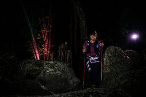 BIB: 
                            <button type="button" onclick="openModal(13600904)" class="btn btn-primary btn-sm float-right btn-popup" data-toggle="modal" data-target=".modal-high-quality">
                        <i class="fas fa-shopping-cart"></i> Add to Cart
                    </button>
                                            <button type="button" onclick="isThisMe(13600904, true)" class="btn btn-success btn-sm float-right btn-popup btn-isme hidden" data-toggle="tooltip" data-placement="bottom" title="นี่คือรูปของคุณใช่ไหม คลิกที่นี่เพื่อเอาเข้าอัลบั้ม">
                        <i class="fas fa-plus"></i> Add to album
                    </button>
                    <button type="button" onclick="isThisMe(13600904, false)" class="btn btn-warning btn-sm float-right btn-popup btn-isnotme hidden">
                        <i class="fas fa-ban"></i> Remove from album
                    </button>