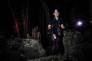 BIB: 
                            <button type="button" onclick="openModal(13599706)" class="btn btn-primary btn-sm float-right btn-popup" data-toggle="modal" data-target=".modal-high-quality">
                        <i class="fas fa-shopping-cart"></i> Add to Cart
                    </button>
                                            <button type="button" onclick="isThisMe(13599706, true)" class="btn btn-success btn-sm float-right btn-popup btn-isme hidden" data-toggle="tooltip" data-placement="bottom" title="นี่คือรูปของคุณใช่ไหม คลิกที่นี่เพื่อเอาเข้าอัลบั้ม">
                        <i class="fas fa-plus"></i> Add to album
                    </button>
                    <button type="button" onclick="isThisMe(13599706, false)" class="btn btn-warning btn-sm float-right btn-popup btn-isnotme hidden">
                        <i class="fas fa-ban"></i> Remove from album
                    </button>