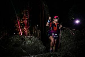 BIB: 
                            <button type="button" onclick="openModal(13600375)" class="btn btn-primary btn-sm float-right btn-popup" data-toggle="modal" data-target=".modal-high-quality">
                        <i class="fas fa-shopping-cart"></i> Add to Cart
                    </button>
                                            <button type="button" onclick="isThisMe(13600375, true)" class="btn btn-success btn-sm float-right btn-popup btn-isme hidden" data-toggle="tooltip" data-placement="bottom" title="นี่คือรูปของคุณใช่ไหม คลิกที่นี่เพื่อเอาเข้าอัลบั้ม">
                        <i class="fas fa-plus"></i> Add to album
                    </button>
                    <button type="button" onclick="isThisMe(13600375, false)" class="btn btn-warning btn-sm float-right btn-popup btn-isnotme hidden">
                        <i class="fas fa-ban"></i> Remove from album
                    </button>