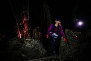 BIB: 
                            <button type="button" onclick="openModal(13601198)" class="btn btn-primary btn-sm float-right btn-popup" data-toggle="modal" data-target=".modal-high-quality">
                        <i class="fas fa-shopping-cart"></i> Add to Cart
                    </button>
                                            <button type="button" onclick="isThisMe(13601198, true)" class="btn btn-success btn-sm float-right btn-popup btn-isme hidden" data-toggle="tooltip" data-placement="bottom" title="นี่คือรูปของคุณใช่ไหม คลิกที่นี่เพื่อเอาเข้าอัลบั้ม">
                        <i class="fas fa-plus"></i> Add to album
                    </button>
                    <button type="button" onclick="isThisMe(13601198, false)" class="btn btn-warning btn-sm float-right btn-popup btn-isnotme hidden">
                        <i class="fas fa-ban"></i> Remove from album
                    </button>