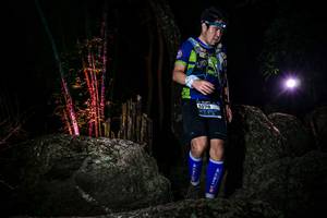 BIB: 
                            <button type="button" onclick="openModal(13601165)" class="btn btn-primary btn-sm float-right btn-popup" data-toggle="modal" data-target=".modal-high-quality">
                        <i class="fas fa-shopping-cart"></i> Add to Cart
                    </button>
                                            <button type="button" onclick="isThisMe(13601165, true)" class="btn btn-success btn-sm float-right btn-popup btn-isme hidden" data-toggle="tooltip" data-placement="bottom" title="นี่คือรูปของคุณใช่ไหม คลิกที่นี่เพื่อเอาเข้าอัลบั้ม">
                        <i class="fas fa-plus"></i> Add to album
                    </button>
                    <button type="button" onclick="isThisMe(13601165, false)" class="btn btn-warning btn-sm float-right btn-popup btn-isnotme hidden">
                        <i class="fas fa-ban"></i> Remove from album
                    </button>