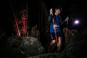 BIB: 
                            <button type="button" onclick="openModal(13600102)" class="btn btn-primary btn-sm float-right btn-popup" data-toggle="modal" data-target=".modal-high-quality">
                        <i class="fas fa-shopping-cart"></i> Add to Cart
                    </button>
                                            <button type="button" onclick="isThisMe(13600102, true)" class="btn btn-success btn-sm float-right btn-popup btn-isme hidden" data-toggle="tooltip" data-placement="bottom" title="นี่คือรูปของคุณใช่ไหม คลิกที่นี่เพื่อเอาเข้าอัลบั้ม">
                        <i class="fas fa-plus"></i> Add to album
                    </button>
                    <button type="button" onclick="isThisMe(13600102, false)" class="btn btn-warning btn-sm float-right btn-popup btn-isnotme hidden">
                        <i class="fas fa-ban"></i> Remove from album
                    </button>