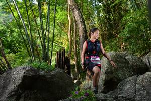 BIB: 
                            <button type="button" onclick="openModal(13592960)" class="btn btn-primary btn-sm float-right btn-popup" data-toggle="modal" data-target=".modal-high-quality">
                        <i class="fas fa-shopping-cart"></i> Add to Cart
                    </button>
                                            <button type="button" onclick="isThisMe(13592960, true)" class="btn btn-success btn-sm float-right btn-popup btn-isme hidden" data-toggle="tooltip" data-placement="bottom" title="นี่คือรูปของคุณใช่ไหม คลิกที่นี่เพื่อเอาเข้าอัลบั้ม">
                        <i class="fas fa-plus"></i> Add to album
                    </button>
                    <button type="button" onclick="isThisMe(13592960, false)" class="btn btn-warning btn-sm float-right btn-popup btn-isnotme hidden">
                        <i class="fas fa-ban"></i> Remove from album
                    </button>