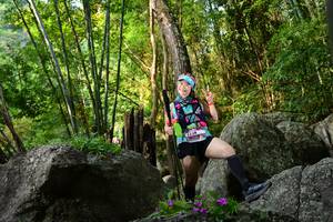 BIB: 
                            <button type="button" onclick="openModal(13592490)" class="btn btn-primary btn-sm float-right btn-popup" data-toggle="modal" data-target=".modal-high-quality">
                        <i class="fas fa-shopping-cart"></i> Add to Cart
                    </button>
                                            <button type="button" onclick="isThisMe(13592490, true)" class="btn btn-success btn-sm float-right btn-popup btn-isme hidden" data-toggle="tooltip" data-placement="bottom" title="นี่คือรูปของคุณใช่ไหม คลิกที่นี่เพื่อเอาเข้าอัลบั้ม">
                        <i class="fas fa-plus"></i> Add to album
                    </button>
                    <button type="button" onclick="isThisMe(13592490, false)" class="btn btn-warning btn-sm float-right btn-popup btn-isnotme hidden">
                        <i class="fas fa-ban"></i> Remove from album
                    </button>