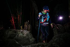 BIB: 
                            <button type="button" onclick="openModal(13599842)" class="btn btn-primary btn-sm float-right btn-popup" data-toggle="modal" data-target=".modal-high-quality">
                        <i class="fas fa-shopping-cart"></i> Add to Cart
                    </button>
                                            <button type="button" onclick="isThisMe(13599842, true)" class="btn btn-success btn-sm float-right btn-popup btn-isme hidden" data-toggle="tooltip" data-placement="bottom" title="นี่คือรูปของคุณใช่ไหม คลิกที่นี่เพื่อเอาเข้าอัลบั้ม">
                        <i class="fas fa-plus"></i> Add to album
                    </button>
                    <button type="button" onclick="isThisMe(13599842, false)" class="btn btn-warning btn-sm float-right btn-popup btn-isnotme hidden">
                        <i class="fas fa-ban"></i> Remove from album
                    </button>