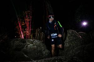 BIB: 
                            <button type="button" onclick="openModal(13600554)" class="btn btn-primary btn-sm float-right btn-popup" data-toggle="modal" data-target=".modal-high-quality">
                        <i class="fas fa-shopping-cart"></i> Add to Cart
                    </button>
                                            <button type="button" onclick="isThisMe(13600554, true)" class="btn btn-success btn-sm float-right btn-popup btn-isme hidden" data-toggle="tooltip" data-placement="bottom" title="นี่คือรูปของคุณใช่ไหม คลิกที่นี่เพื่อเอาเข้าอัลบั้ม">
                        <i class="fas fa-plus"></i> Add to album
                    </button>
                    <button type="button" onclick="isThisMe(13600554, false)" class="btn btn-warning btn-sm float-right btn-popup btn-isnotme hidden">
                        <i class="fas fa-ban"></i> Remove from album
                    </button>