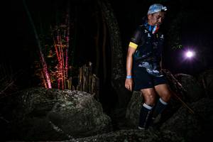 BIB: 
                            <button type="button" onclick="openModal(13600687)" class="btn btn-primary btn-sm float-right btn-popup" data-toggle="modal" data-target=".modal-high-quality">
                        <i class="fas fa-shopping-cart"></i> Add to Cart
                    </button>
                                            <button type="button" onclick="isThisMe(13600687, true)" class="btn btn-success btn-sm float-right btn-popup btn-isme hidden" data-toggle="tooltip" data-placement="bottom" title="นี่คือรูปของคุณใช่ไหม คลิกที่นี่เพื่อเอาเข้าอัลบั้ม">
                        <i class="fas fa-plus"></i> Add to album
                    </button>
                    <button type="button" onclick="isThisMe(13600687, false)" class="btn btn-warning btn-sm float-right btn-popup btn-isnotme hidden">
                        <i class="fas fa-ban"></i> Remove from album
                    </button>