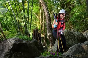 BIB: 
                            <button type="button" onclick="openModal(13593113)" class="btn btn-primary btn-sm float-right btn-popup" data-toggle="modal" data-target=".modal-high-quality">
                        <i class="fas fa-shopping-cart"></i> Add to Cart
                    </button>
                                            <button type="button" onclick="isThisMe(13593113, true)" class="btn btn-success btn-sm float-right btn-popup btn-isme hidden" data-toggle="tooltip" data-placement="bottom" title="นี่คือรูปของคุณใช่ไหม คลิกที่นี่เพื่อเอาเข้าอัลบั้ม">
                        <i class="fas fa-plus"></i> Add to album
                    </button>
                    <button type="button" onclick="isThisMe(13593113, false)" class="btn btn-warning btn-sm float-right btn-popup btn-isnotme hidden">
                        <i class="fas fa-ban"></i> Remove from album
                    </button>