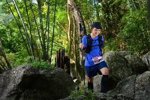 BIB: 
                            <button type="button" onclick="openModal(13592920)" class="btn btn-primary btn-sm float-right btn-popup" data-toggle="modal" data-target=".modal-high-quality">
                        <i class="fas fa-shopping-cart"></i> Add to Cart
                    </button>
                                            <button type="button" onclick="isThisMe(13592920, true)" class="btn btn-success btn-sm float-right btn-popup btn-isme hidden" data-toggle="tooltip" data-placement="bottom" title="นี่คือรูปของคุณใช่ไหม คลิกที่นี่เพื่อเอาเข้าอัลบั้ม">
                        <i class="fas fa-plus"></i> Add to album
                    </button>
                    <button type="button" onclick="isThisMe(13592920, false)" class="btn btn-warning btn-sm float-right btn-popup btn-isnotme hidden">
                        <i class="fas fa-ban"></i> Remove from album
                    </button>