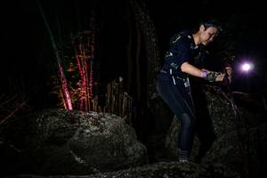 BIB: 
                            <button type="button" onclick="openModal(13600902)" class="btn btn-primary btn-sm float-right btn-popup" data-toggle="modal" data-target=".modal-high-quality">
                        <i class="fas fa-shopping-cart"></i> Add to Cart
                    </button>
                                            <button type="button" onclick="isThisMe(13600902, true)" class="btn btn-success btn-sm float-right btn-popup btn-isme hidden" data-toggle="tooltip" data-placement="bottom" title="นี่คือรูปของคุณใช่ไหม คลิกที่นี่เพื่อเอาเข้าอัลบั้ม">
                        <i class="fas fa-plus"></i> Add to album
                    </button>
                    <button type="button" onclick="isThisMe(13600902, false)" class="btn btn-warning btn-sm float-right btn-popup btn-isnotme hidden">
                        <i class="fas fa-ban"></i> Remove from album
                    </button>