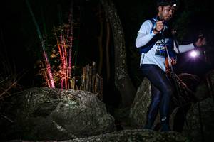 BIB: 
                            <button type="button" onclick="openModal(13600787)" class="btn btn-primary btn-sm float-right btn-popup" data-toggle="modal" data-target=".modal-high-quality">
                        <i class="fas fa-shopping-cart"></i> Add to Cart
                    </button>
                                            <button type="button" onclick="isThisMe(13600787, true)" class="btn btn-success btn-sm float-right btn-popup btn-isme hidden" data-toggle="tooltip" data-placement="bottom" title="นี่คือรูปของคุณใช่ไหม คลิกที่นี่เพื่อเอาเข้าอัลบั้ม">
                        <i class="fas fa-plus"></i> Add to album
                    </button>
                    <button type="button" onclick="isThisMe(13600787, false)" class="btn btn-warning btn-sm float-right btn-popup btn-isnotme hidden">
                        <i class="fas fa-ban"></i> Remove from album
                    </button>