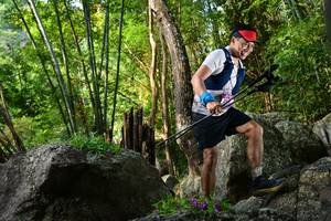 BIB: 
                            <button type="button" onclick="openModal(13593045)" class="btn btn-primary btn-sm float-right btn-popup" data-toggle="modal" data-target=".modal-high-quality">
                        <i class="fas fa-shopping-cart"></i> Add to Cart
                    </button>
                                            <button type="button" onclick="isThisMe(13593045, true)" class="btn btn-success btn-sm float-right btn-popup btn-isme hidden" data-toggle="tooltip" data-placement="bottom" title="นี่คือรูปของคุณใช่ไหม คลิกที่นี่เพื่อเอาเข้าอัลบั้ม">
                        <i class="fas fa-plus"></i> Add to album
                    </button>
                    <button type="button" onclick="isThisMe(13593045, false)" class="btn btn-warning btn-sm float-right btn-popup btn-isnotme hidden">
                        <i class="fas fa-ban"></i> Remove from album
                    </button>