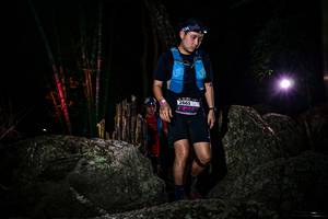 BIB: 
                            <button type="button" onclick="openModal(13599809)" class="btn btn-primary btn-sm float-right btn-popup" data-toggle="modal" data-target=".modal-high-quality">
                        <i class="fas fa-shopping-cart"></i> Add to Cart
                    </button>
                                            <button type="button" onclick="isThisMe(13599809, true)" class="btn btn-success btn-sm float-right btn-popup btn-isme hidden" data-toggle="tooltip" data-placement="bottom" title="นี่คือรูปของคุณใช่ไหม คลิกที่นี่เพื่อเอาเข้าอัลบั้ม">
                        <i class="fas fa-plus"></i> Add to album
                    </button>
                    <button type="button" onclick="isThisMe(13599809, false)" class="btn btn-warning btn-sm float-right btn-popup btn-isnotme hidden">
                        <i class="fas fa-ban"></i> Remove from album
                    </button>