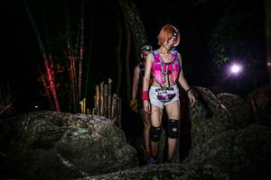 BIB: 
                            <button type="button" onclick="openModal(13599923)" class="btn btn-primary btn-sm float-right btn-popup" data-toggle="modal" data-target=".modal-high-quality">
                        <i class="fas fa-shopping-cart"></i> Add to Cart
                    </button>
                                            <button type="button" onclick="isThisMe(13599923, true)" class="btn btn-success btn-sm float-right btn-popup btn-isme hidden" data-toggle="tooltip" data-placement="bottom" title="นี่คือรูปของคุณใช่ไหม คลิกที่นี่เพื่อเอาเข้าอัลบั้ม">
                        <i class="fas fa-plus"></i> Add to album
                    </button>
                    <button type="button" onclick="isThisMe(13599923, false)" class="btn btn-warning btn-sm float-right btn-popup btn-isnotme hidden">
                        <i class="fas fa-ban"></i> Remove from album
                    </button>