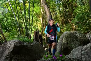 BIB: 
                            <button type="button" onclick="openModal(13592696)" class="btn btn-primary btn-sm float-right btn-popup" data-toggle="modal" data-target=".modal-high-quality">
                        <i class="fas fa-shopping-cart"></i> Add to Cart
                    </button>
                                            <button type="button" onclick="isThisMe(13592696, true)" class="btn btn-success btn-sm float-right btn-popup btn-isme hidden" data-toggle="tooltip" data-placement="bottom" title="นี่คือรูปของคุณใช่ไหม คลิกที่นี่เพื่อเอาเข้าอัลบั้ม">
                        <i class="fas fa-plus"></i> Add to album
                    </button>
                    <button type="button" onclick="isThisMe(13592696, false)" class="btn btn-warning btn-sm float-right btn-popup btn-isnotme hidden">
                        <i class="fas fa-ban"></i> Remove from album
                    </button>