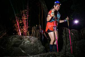 BIB: 
                            <button type="button" onclick="openModal(13600284)" class="btn btn-primary btn-sm float-right btn-popup" data-toggle="modal" data-target=".modal-high-quality">
                        <i class="fas fa-shopping-cart"></i> Add to Cart
                    </button>
                                            <button type="button" onclick="isThisMe(13600284, true)" class="btn btn-success btn-sm float-right btn-popup btn-isme hidden" data-toggle="tooltip" data-placement="bottom" title="นี่คือรูปของคุณใช่ไหม คลิกที่นี่เพื่อเอาเข้าอัลบั้ม">
                        <i class="fas fa-plus"></i> Add to album
                    </button>
                    <button type="button" onclick="isThisMe(13600284, false)" class="btn btn-warning btn-sm float-right btn-popup btn-isnotme hidden">
                        <i class="fas fa-ban"></i> Remove from album
                    </button>