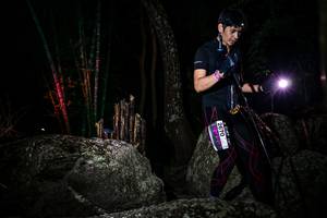 BIB: 
                            <button type="button" onclick="openModal(13599713)" class="btn btn-primary btn-sm float-right btn-popup" data-toggle="modal" data-target=".modal-high-quality">
                        <i class="fas fa-shopping-cart"></i> Add to Cart
                    </button>
                                            <button type="button" onclick="isThisMe(13599713, true)" class="btn btn-success btn-sm float-right btn-popup btn-isme hidden" data-toggle="tooltip" data-placement="bottom" title="นี่คือรูปของคุณใช่ไหม คลิกที่นี่เพื่อเอาเข้าอัลบั้ม">
                        <i class="fas fa-plus"></i> Add to album
                    </button>
                    <button type="button" onclick="isThisMe(13599713, false)" class="btn btn-warning btn-sm float-right btn-popup btn-isnotme hidden">
                        <i class="fas fa-ban"></i> Remove from album
                    </button>