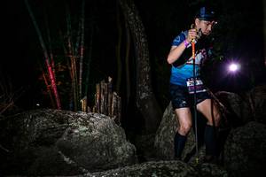 BIB: 
                            <button type="button" onclick="openModal(13599586)" class="btn btn-primary btn-sm float-right btn-popup" data-toggle="modal" data-target=".modal-high-quality">
                        <i class="fas fa-shopping-cart"></i> Add to Cart
                    </button>
                                            <button type="button" onclick="isThisMe(13599586, true)" class="btn btn-success btn-sm float-right btn-popup btn-isme hidden" data-toggle="tooltip" data-placement="bottom" title="นี่คือรูปของคุณใช่ไหม คลิกที่นี่เพื่อเอาเข้าอัลบั้ม">
                        <i class="fas fa-plus"></i> Add to album
                    </button>
                    <button type="button" onclick="isThisMe(13599586, false)" class="btn btn-warning btn-sm float-right btn-popup btn-isnotme hidden">
                        <i class="fas fa-ban"></i> Remove from album
                    </button>