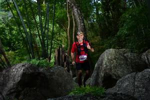 BIB: 
                            <button type="button" onclick="openModal(13592055)" class="btn btn-primary btn-sm float-right btn-popup" data-toggle="modal" data-target=".modal-high-quality">
                        <i class="fas fa-shopping-cart"></i> Add to Cart
                    </button>
                                            <button type="button" onclick="isThisMe(13592055, true)" class="btn btn-success btn-sm float-right btn-popup btn-isme hidden" data-toggle="tooltip" data-placement="bottom" title="นี่คือรูปของคุณใช่ไหม คลิกที่นี่เพื่อเอาเข้าอัลบั้ม">
                        <i class="fas fa-plus"></i> Add to album
                    </button>
                    <button type="button" onclick="isThisMe(13592055, false)" class="btn btn-warning btn-sm float-right btn-popup btn-isnotme hidden">
                        <i class="fas fa-ban"></i> Remove from album
                    </button>