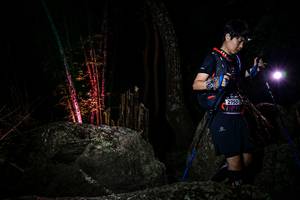 BIB: 
                            <button type="button" onclick="openModal(13601058)" class="btn btn-primary btn-sm float-right btn-popup" data-toggle="modal" data-target=".modal-high-quality">
                        <i class="fas fa-shopping-cart"></i> Add to Cart
                    </button>
                                            <button type="button" onclick="isThisMe(13601058, true)" class="btn btn-success btn-sm float-right btn-popup btn-isme hidden" data-toggle="tooltip" data-placement="bottom" title="นี่คือรูปของคุณใช่ไหม คลิกที่นี่เพื่อเอาเข้าอัลบั้ม">
                        <i class="fas fa-plus"></i> Add to album
                    </button>
                    <button type="button" onclick="isThisMe(13601058, false)" class="btn btn-warning btn-sm float-right btn-popup btn-isnotme hidden">
                        <i class="fas fa-ban"></i> Remove from album
                    </button>