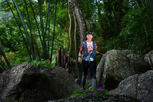 BIB: 
                            <button type="button" onclick="openModal(13592128)" class="btn btn-primary btn-sm float-right btn-popup" data-toggle="modal" data-target=".modal-high-quality">
                        <i class="fas fa-shopping-cart"></i> Add to Cart
                    </button>
                                            <button type="button" onclick="isThisMe(13592128, true)" class="btn btn-success btn-sm float-right btn-popup btn-isme hidden" data-toggle="tooltip" data-placement="bottom" title="นี่คือรูปของคุณใช่ไหม คลิกที่นี่เพื่อเอาเข้าอัลบั้ม">
                        <i class="fas fa-plus"></i> Add to album
                    </button>
                    <button type="button" onclick="isThisMe(13592128, false)" class="btn btn-warning btn-sm float-right btn-popup btn-isnotme hidden">
                        <i class="fas fa-ban"></i> Remove from album
                    </button>