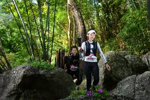 BIB: 
                            <button type="button" onclick="openModal(13592799)" class="btn btn-primary btn-sm float-right btn-popup" data-toggle="modal" data-target=".modal-high-quality">
                        <i class="fas fa-shopping-cart"></i> Add to Cart
                    </button>
                                            <button type="button" onclick="isThisMe(13592799, true)" class="btn btn-success btn-sm float-right btn-popup btn-isme hidden" data-toggle="tooltip" data-placement="bottom" title="นี่คือรูปของคุณใช่ไหม คลิกที่นี่เพื่อเอาเข้าอัลบั้ม">
                        <i class="fas fa-plus"></i> Add to album
                    </button>
                    <button type="button" onclick="isThisMe(13592799, false)" class="btn btn-warning btn-sm float-right btn-popup btn-isnotme hidden">
                        <i class="fas fa-ban"></i> Remove from album
                    </button>