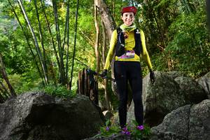 BIB: 
                            <button type="button" onclick="openModal(13592881)" class="btn btn-primary btn-sm float-right btn-popup" data-toggle="modal" data-target=".modal-high-quality">
                        <i class="fas fa-shopping-cart"></i> Add to Cart
                    </button>
                                            <button type="button" onclick="isThisMe(13592881, true)" class="btn btn-success btn-sm float-right btn-popup btn-isme hidden" data-toggle="tooltip" data-placement="bottom" title="นี่คือรูปของคุณใช่ไหม คลิกที่นี่เพื่อเอาเข้าอัลบั้ม">
                        <i class="fas fa-plus"></i> Add to album
                    </button>
                    <button type="button" onclick="isThisMe(13592881, false)" class="btn btn-warning btn-sm float-right btn-popup btn-isnotme hidden">
                        <i class="fas fa-ban"></i> Remove from album
                    </button>