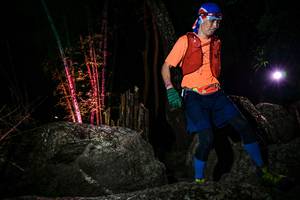 BIB: 
                            <button type="button" onclick="openModal(13600436)" class="btn btn-primary btn-sm float-right btn-popup" data-toggle="modal" data-target=".modal-high-quality">
                        <i class="fas fa-shopping-cart"></i> Add to Cart
                    </button>
                                            <button type="button" onclick="isThisMe(13600436, true)" class="btn btn-success btn-sm float-right btn-popup btn-isme hidden" data-toggle="tooltip" data-placement="bottom" title="นี่คือรูปของคุณใช่ไหม คลิกที่นี่เพื่อเอาเข้าอัลบั้ม">
                        <i class="fas fa-plus"></i> Add to album
                    </button>
                    <button type="button" onclick="isThisMe(13600436, false)" class="btn btn-warning btn-sm float-right btn-popup btn-isnotme hidden">
                        <i class="fas fa-ban"></i> Remove from album
                    </button>