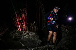 BIB: 
                            <button type="button" onclick="openModal(13600381)" class="btn btn-primary btn-sm float-right btn-popup" data-toggle="modal" data-target=".modal-high-quality">
                        <i class="fas fa-shopping-cart"></i> Add to Cart
                    </button>
                                            <button type="button" onclick="isThisMe(13600381, true)" class="btn btn-success btn-sm float-right btn-popup btn-isme hidden" data-toggle="tooltip" data-placement="bottom" title="นี่คือรูปของคุณใช่ไหม คลิกที่นี่เพื่อเอาเข้าอัลบั้ม">
                        <i class="fas fa-plus"></i> Add to album
                    </button>
                    <button type="button" onclick="isThisMe(13600381, false)" class="btn btn-warning btn-sm float-right btn-popup btn-isnotme hidden">
                        <i class="fas fa-ban"></i> Remove from album
                    </button>