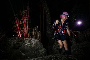 BIB: 
                            <button type="button" onclick="openModal(13600139)" class="btn btn-primary btn-sm float-right btn-popup" data-toggle="modal" data-target=".modal-high-quality">
                        <i class="fas fa-shopping-cart"></i> Add to Cart
                    </button>
                                            <button type="button" onclick="isThisMe(13600139, true)" class="btn btn-success btn-sm float-right btn-popup btn-isme hidden" data-toggle="tooltip" data-placement="bottom" title="นี่คือรูปของคุณใช่ไหม คลิกที่นี่เพื่อเอาเข้าอัลบั้ม">
                        <i class="fas fa-plus"></i> Add to album
                    </button>
                    <button type="button" onclick="isThisMe(13600139, false)" class="btn btn-warning btn-sm float-right btn-popup btn-isnotme hidden">
                        <i class="fas fa-ban"></i> Remove from album
                    </button>