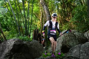 BIB: 
                            <button type="button" onclick="openModal(13592342)" class="btn btn-primary btn-sm float-right btn-popup" data-toggle="modal" data-target=".modal-high-quality">
                        <i class="fas fa-shopping-cart"></i> Add to Cart
                    </button>
                                            <button type="button" onclick="isThisMe(13592342, true)" class="btn btn-success btn-sm float-right btn-popup btn-isme hidden" data-toggle="tooltip" data-placement="bottom" title="นี่คือรูปของคุณใช่ไหม คลิกที่นี่เพื่อเอาเข้าอัลบั้ม">
                        <i class="fas fa-plus"></i> Add to album
                    </button>
                    <button type="button" onclick="isThisMe(13592342, false)" class="btn btn-warning btn-sm float-right btn-popup btn-isnotme hidden">
                        <i class="fas fa-ban"></i> Remove from album
                    </button>