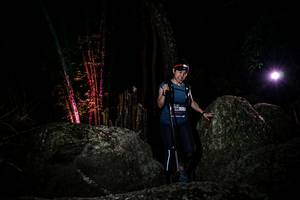 BIB: 
                            <button type="button" onclick="openModal(13600923)" class="btn btn-primary btn-sm float-right btn-popup" data-toggle="modal" data-target=".modal-high-quality">
                        <i class="fas fa-shopping-cart"></i> Add to Cart
                    </button>
                                            <button type="button" onclick="isThisMe(13600923, true)" class="btn btn-success btn-sm float-right btn-popup btn-isme hidden" data-toggle="tooltip" data-placement="bottom" title="นี่คือรูปของคุณใช่ไหม คลิกที่นี่เพื่อเอาเข้าอัลบั้ม">
                        <i class="fas fa-plus"></i> Add to album
                    </button>
                    <button type="button" onclick="isThisMe(13600923, false)" class="btn btn-warning btn-sm float-right btn-popup btn-isnotme hidden">
                        <i class="fas fa-ban"></i> Remove from album
                    </button>