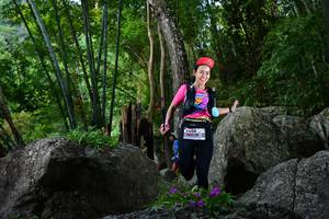 BIB: 
                            <button type="button" onclick="openModal(13592200)" class="btn btn-primary btn-sm float-right btn-popup" data-toggle="modal" data-target=".modal-high-quality">
                        <i class="fas fa-shopping-cart"></i> Add to Cart
                    </button>
                                            <button type="button" onclick="isThisMe(13592200, true)" class="btn btn-success btn-sm float-right btn-popup btn-isme hidden" data-toggle="tooltip" data-placement="bottom" title="นี่คือรูปของคุณใช่ไหม คลิกที่นี่เพื่อเอาเข้าอัลบั้ม">
                        <i class="fas fa-plus"></i> Add to album
                    </button>
                    <button type="button" onclick="isThisMe(13592200, false)" class="btn btn-warning btn-sm float-right btn-popup btn-isnotme hidden">
                        <i class="fas fa-ban"></i> Remove from album
                    </button>