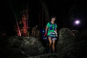 BIB: 
                            <button type="button" onclick="openModal(13600652)" class="btn btn-primary btn-sm float-right btn-popup" data-toggle="modal" data-target=".modal-high-quality">
                        <i class="fas fa-shopping-cart"></i> Add to Cart
                    </button>
                                            <button type="button" onclick="isThisMe(13600652, true)" class="btn btn-success btn-sm float-right btn-popup btn-isme hidden" data-toggle="tooltip" data-placement="bottom" title="นี่คือรูปของคุณใช่ไหม คลิกที่นี่เพื่อเอาเข้าอัลบั้ม">
                        <i class="fas fa-plus"></i> Add to album
                    </button>
                    <button type="button" onclick="isThisMe(13600652, false)" class="btn btn-warning btn-sm float-right btn-popup btn-isnotme hidden">
                        <i class="fas fa-ban"></i> Remove from album
                    </button>