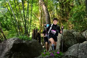 BIB: 
                            <button type="button" onclick="openModal(13592622)" class="btn btn-primary btn-sm float-right btn-popup" data-toggle="modal" data-target=".modal-high-quality">
                        <i class="fas fa-shopping-cart"></i> Add to Cart
                    </button>
                                            <button type="button" onclick="isThisMe(13592622, true)" class="btn btn-success btn-sm float-right btn-popup btn-isme hidden" data-toggle="tooltip" data-placement="bottom" title="นี่คือรูปของคุณใช่ไหม คลิกที่นี่เพื่อเอาเข้าอัลบั้ม">
                        <i class="fas fa-plus"></i> Add to album
                    </button>
                    <button type="button" onclick="isThisMe(13592622, false)" class="btn btn-warning btn-sm float-right btn-popup btn-isnotme hidden">
                        <i class="fas fa-ban"></i> Remove from album
                    </button>