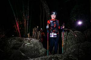 BIB: 
                            <button type="button" onclick="openModal(13599567)" class="btn btn-primary btn-sm float-right btn-popup" data-toggle="modal" data-target=".modal-high-quality">
                        <i class="fas fa-shopping-cart"></i> Add to Cart
                    </button>
                                            <button type="button" onclick="isThisMe(13599567, true)" class="btn btn-success btn-sm float-right btn-popup btn-isme hidden" data-toggle="tooltip" data-placement="bottom" title="นี่คือรูปของคุณใช่ไหม คลิกที่นี่เพื่อเอาเข้าอัลบั้ม">
                        <i class="fas fa-plus"></i> Add to album
                    </button>
                    <button type="button" onclick="isThisMe(13599567, false)" class="btn btn-warning btn-sm float-right btn-popup btn-isnotme hidden">
                        <i class="fas fa-ban"></i> Remove from album
                    </button>