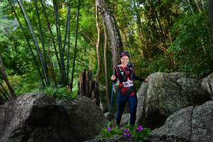 BIB: 
                            <button type="button" onclick="openModal(13592303)" class="btn btn-primary btn-sm float-right btn-popup" data-toggle="modal" data-target=".modal-high-quality">
                        <i class="fas fa-shopping-cart"></i> Add to Cart
                    </button>
                                            <button type="button" onclick="isThisMe(13592303, true)" class="btn btn-success btn-sm float-right btn-popup btn-isme hidden" data-toggle="tooltip" data-placement="bottom" title="นี่คือรูปของคุณใช่ไหม คลิกที่นี่เพื่อเอาเข้าอัลบั้ม">
                        <i class="fas fa-plus"></i> Add to album
                    </button>
                    <button type="button" onclick="isThisMe(13592303, false)" class="btn btn-warning btn-sm float-right btn-popup btn-isnotme hidden">
                        <i class="fas fa-ban"></i> Remove from album
                    </button>