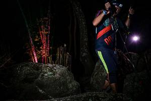 BIB: 
                            <button type="button" onclick="openModal(13601159)" class="btn btn-primary btn-sm float-right btn-popup" data-toggle="modal" data-target=".modal-high-quality">
                        <i class="fas fa-shopping-cart"></i> Add to Cart
                    </button>
                                            <button type="button" onclick="isThisMe(13601159, true)" class="btn btn-success btn-sm float-right btn-popup btn-isme hidden" data-toggle="tooltip" data-placement="bottom" title="นี่คือรูปของคุณใช่ไหม คลิกที่นี่เพื่อเอาเข้าอัลบั้ม">
                        <i class="fas fa-plus"></i> Add to album
                    </button>
                    <button type="button" onclick="isThisMe(13601159, false)" class="btn btn-warning btn-sm float-right btn-popup btn-isnotme hidden">
                        <i class="fas fa-ban"></i> Remove from album
                    </button>