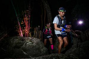 BIB: 
                            <button type="button" onclick="openModal(13600795)" class="btn btn-primary btn-sm float-right btn-popup" data-toggle="modal" data-target=".modal-high-quality">
                        <i class="fas fa-shopping-cart"></i> Add to Cart
                    </button>
                                            <button type="button" onclick="isThisMe(13600795, true)" class="btn btn-success btn-sm float-right btn-popup btn-isme hidden" data-toggle="tooltip" data-placement="bottom" title="นี่คือรูปของคุณใช่ไหม คลิกที่นี่เพื่อเอาเข้าอัลบั้ม">
                        <i class="fas fa-plus"></i> Add to album
                    </button>
                    <button type="button" onclick="isThisMe(13600795, false)" class="btn btn-warning btn-sm float-right btn-popup btn-isnotme hidden">
                        <i class="fas fa-ban"></i> Remove from album
                    </button>