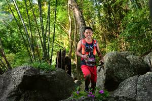 BIB: 
                            <button type="button" onclick="openModal(13592612)" class="btn btn-primary btn-sm float-right btn-popup" data-toggle="modal" data-target=".modal-high-quality">
                        <i class="fas fa-shopping-cart"></i> Add to Cart
                    </button>
                                            <button type="button" onclick="isThisMe(13592612, true)" class="btn btn-success btn-sm float-right btn-popup btn-isme hidden" data-toggle="tooltip" data-placement="bottom" title="นี่คือรูปของคุณใช่ไหม คลิกที่นี่เพื่อเอาเข้าอัลบั้ม">
                        <i class="fas fa-plus"></i> Add to album
                    </button>
                    <button type="button" onclick="isThisMe(13592612, false)" class="btn btn-warning btn-sm float-right btn-popup btn-isnotme hidden">
                        <i class="fas fa-ban"></i> Remove from album
                    </button>