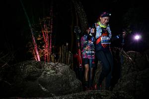 BIB: 
                            <button type="button" onclick="openModal(13600959)" class="btn btn-primary btn-sm float-right btn-popup" data-toggle="modal" data-target=".modal-high-quality">
                        <i class="fas fa-shopping-cart"></i> Add to Cart
                    </button>
                                            <button type="button" onclick="isThisMe(13600959, true)" class="btn btn-success btn-sm float-right btn-popup btn-isme hidden" data-toggle="tooltip" data-placement="bottom" title="นี่คือรูปของคุณใช่ไหม คลิกที่นี่เพื่อเอาเข้าอัลบั้ม">
                        <i class="fas fa-plus"></i> Add to album
                    </button>
                    <button type="button" onclick="isThisMe(13600959, false)" class="btn btn-warning btn-sm float-right btn-popup btn-isnotme hidden">
                        <i class="fas fa-ban"></i> Remove from album
                    </button>