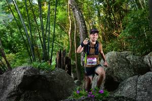 BIB: 
                            <button type="button" onclick="openModal(13592338)" class="btn btn-primary btn-sm float-right btn-popup" data-toggle="modal" data-target=".modal-high-quality">
                        <i class="fas fa-shopping-cart"></i> Add to Cart
                    </button>
                                            <button type="button" onclick="isThisMe(13592338, true)" class="btn btn-success btn-sm float-right btn-popup btn-isme hidden" data-toggle="tooltip" data-placement="bottom" title="นี่คือรูปของคุณใช่ไหม คลิกที่นี่เพื่อเอาเข้าอัลบั้ม">
                        <i class="fas fa-plus"></i> Add to album
                    </button>
                    <button type="button" onclick="isThisMe(13592338, false)" class="btn btn-warning btn-sm float-right btn-popup btn-isnotme hidden">
                        <i class="fas fa-ban"></i> Remove from album
                    </button>