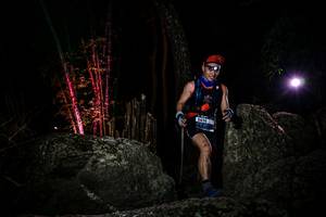 BIB: 
                            <button type="button" onclick="openModal(13600317)" class="btn btn-primary btn-sm float-right btn-popup" data-toggle="modal" data-target=".modal-high-quality">
                        <i class="fas fa-shopping-cart"></i> Add to Cart
                    </button>
                                            <button type="button" onclick="isThisMe(13600317, true)" class="btn btn-success btn-sm float-right btn-popup btn-isme hidden" data-toggle="tooltip" data-placement="bottom" title="นี่คือรูปของคุณใช่ไหม คลิกที่นี่เพื่อเอาเข้าอัลบั้ม">
                        <i class="fas fa-plus"></i> Add to album
                    </button>
                    <button type="button" onclick="isThisMe(13600317, false)" class="btn btn-warning btn-sm float-right btn-popup btn-isnotme hidden">
                        <i class="fas fa-ban"></i> Remove from album
                    </button>