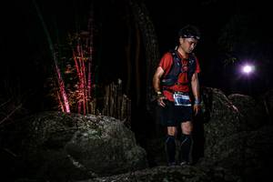 BIB: 
                            <button type="button" onclick="openModal(13600703)" class="btn btn-primary btn-sm float-right btn-popup" data-toggle="modal" data-target=".modal-high-quality">
                        <i class="fas fa-shopping-cart"></i> Add to Cart
                    </button>
                                            <button type="button" onclick="isThisMe(13600703, true)" class="btn btn-success btn-sm float-right btn-popup btn-isme hidden" data-toggle="tooltip" data-placement="bottom" title="นี่คือรูปของคุณใช่ไหม คลิกที่นี่เพื่อเอาเข้าอัลบั้ม">
                        <i class="fas fa-plus"></i> Add to album
                    </button>
                    <button type="button" onclick="isThisMe(13600703, false)" class="btn btn-warning btn-sm float-right btn-popup btn-isnotme hidden">
                        <i class="fas fa-ban"></i> Remove from album
                    </button>