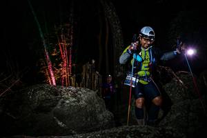 BIB: 
                            <button type="button" onclick="openModal(13601025)" class="btn btn-primary btn-sm float-right btn-popup" data-toggle="modal" data-target=".modal-high-quality">
                        <i class="fas fa-shopping-cart"></i> Add to Cart
                    </button>
                                            <button type="button" onclick="isThisMe(13601025, true)" class="btn btn-success btn-sm float-right btn-popup btn-isme hidden" data-toggle="tooltip" data-placement="bottom" title="นี่คือรูปของคุณใช่ไหม คลิกที่นี่เพื่อเอาเข้าอัลบั้ม">
                        <i class="fas fa-plus"></i> Add to album
                    </button>
                    <button type="button" onclick="isThisMe(13601025, false)" class="btn btn-warning btn-sm float-right btn-popup btn-isnotme hidden">
                        <i class="fas fa-ban"></i> Remove from album
                    </button>