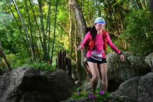 BIB: 
                            <button type="button" onclick="openModal(13592356)" class="btn btn-primary btn-sm float-right btn-popup" data-toggle="modal" data-target=".modal-high-quality">
                        <i class="fas fa-shopping-cart"></i> Add to Cart
                    </button>
                                            <button type="button" onclick="isThisMe(13592356, true)" class="btn btn-success btn-sm float-right btn-popup btn-isme hidden" data-toggle="tooltip" data-placement="bottom" title="นี่คือรูปของคุณใช่ไหม คลิกที่นี่เพื่อเอาเข้าอัลบั้ม">
                        <i class="fas fa-plus"></i> Add to album
                    </button>
                    <button type="button" onclick="isThisMe(13592356, false)" class="btn btn-warning btn-sm float-right btn-popup btn-isnotme hidden">
                        <i class="fas fa-ban"></i> Remove from album
                    </button>