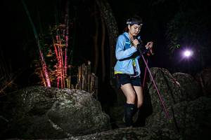 BIB: 
                            <button type="button" onclick="openModal(13601098)" class="btn btn-primary btn-sm float-right btn-popup" data-toggle="modal" data-target=".modal-high-quality">
                        <i class="fas fa-shopping-cart"></i> Add to Cart
                    </button>
                                            <button type="button" onclick="isThisMe(13601098, true)" class="btn btn-success btn-sm float-right btn-popup btn-isme hidden" data-toggle="tooltip" data-placement="bottom" title="นี่คือรูปของคุณใช่ไหม คลิกที่นี่เพื่อเอาเข้าอัลบั้ม">
                        <i class="fas fa-plus"></i> Add to album
                    </button>
                    <button type="button" onclick="isThisMe(13601098, false)" class="btn btn-warning btn-sm float-right btn-popup btn-isnotme hidden">
                        <i class="fas fa-ban"></i> Remove from album
                    </button>