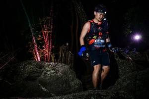 BIB: 
                            <button type="button" onclick="openModal(13600811)" class="btn btn-primary btn-sm float-right btn-popup" data-toggle="modal" data-target=".modal-high-quality">
                        <i class="fas fa-shopping-cart"></i> Add to Cart
                    </button>
                                            <button type="button" onclick="isThisMe(13600811, true)" class="btn btn-success btn-sm float-right btn-popup btn-isme hidden" data-toggle="tooltip" data-placement="bottom" title="นี่คือรูปของคุณใช่ไหม คลิกที่นี่เพื่อเอาเข้าอัลบั้ม">
                        <i class="fas fa-plus"></i> Add to album
                    </button>
                    <button type="button" onclick="isThisMe(13600811, false)" class="btn btn-warning btn-sm float-right btn-popup btn-isnotme hidden">
                        <i class="fas fa-ban"></i> Remove from album
                    </button>