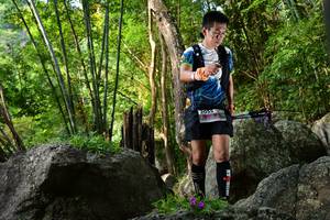 BIB: 
                            <button type="button" onclick="openModal(13593232)" class="btn btn-primary btn-sm float-right btn-popup" data-toggle="modal" data-target=".modal-high-quality">
                        <i class="fas fa-shopping-cart"></i> Add to Cart
                    </button>
                                            <button type="button" onclick="isThisMe(13593232, true)" class="btn btn-success btn-sm float-right btn-popup btn-isme hidden" data-toggle="tooltip" data-placement="bottom" title="นี่คือรูปของคุณใช่ไหม คลิกที่นี่เพื่อเอาเข้าอัลบั้ม">
                        <i class="fas fa-plus"></i> Add to album
                    </button>
                    <button type="button" onclick="isThisMe(13593232, false)" class="btn btn-warning btn-sm float-right btn-popup btn-isnotme hidden">
                        <i class="fas fa-ban"></i> Remove from album
                    </button>